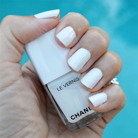 coco chanel gel nails|Chanel nail polish reviews.